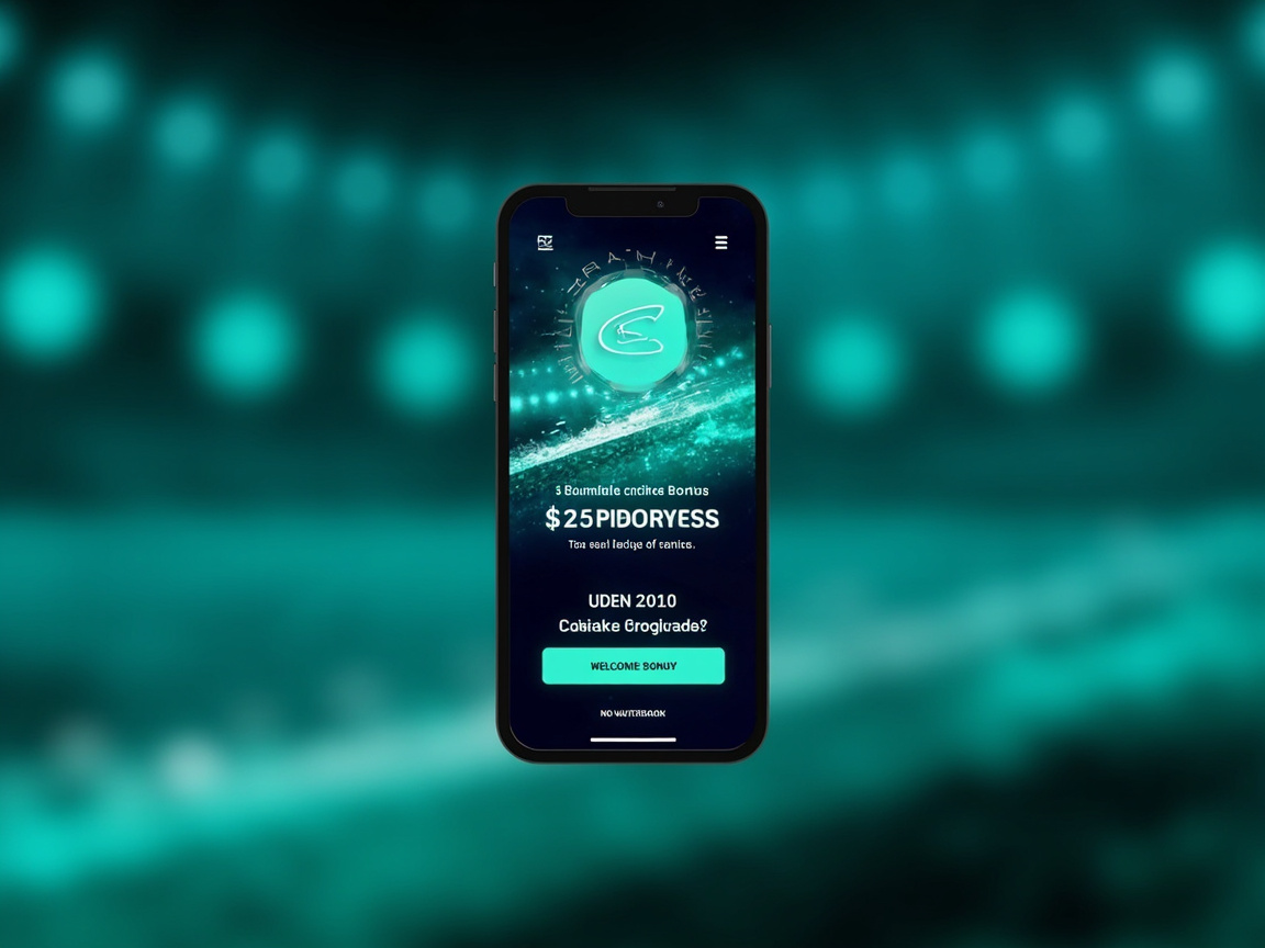 Cricplay Referral Code Terms and Conditions