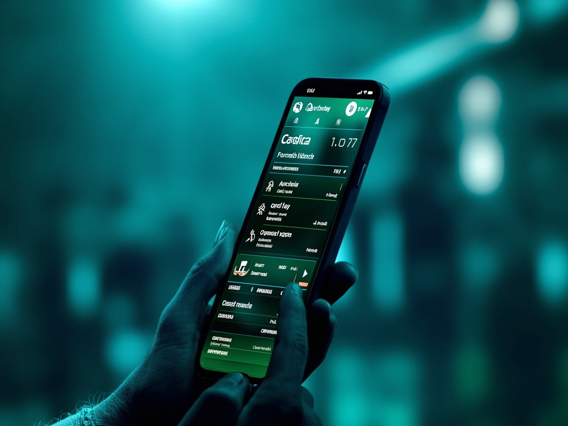 Cricplay APK Direct Download