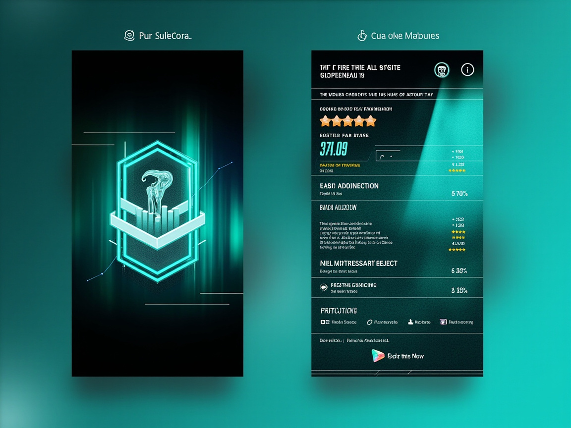 Cricplay App Features