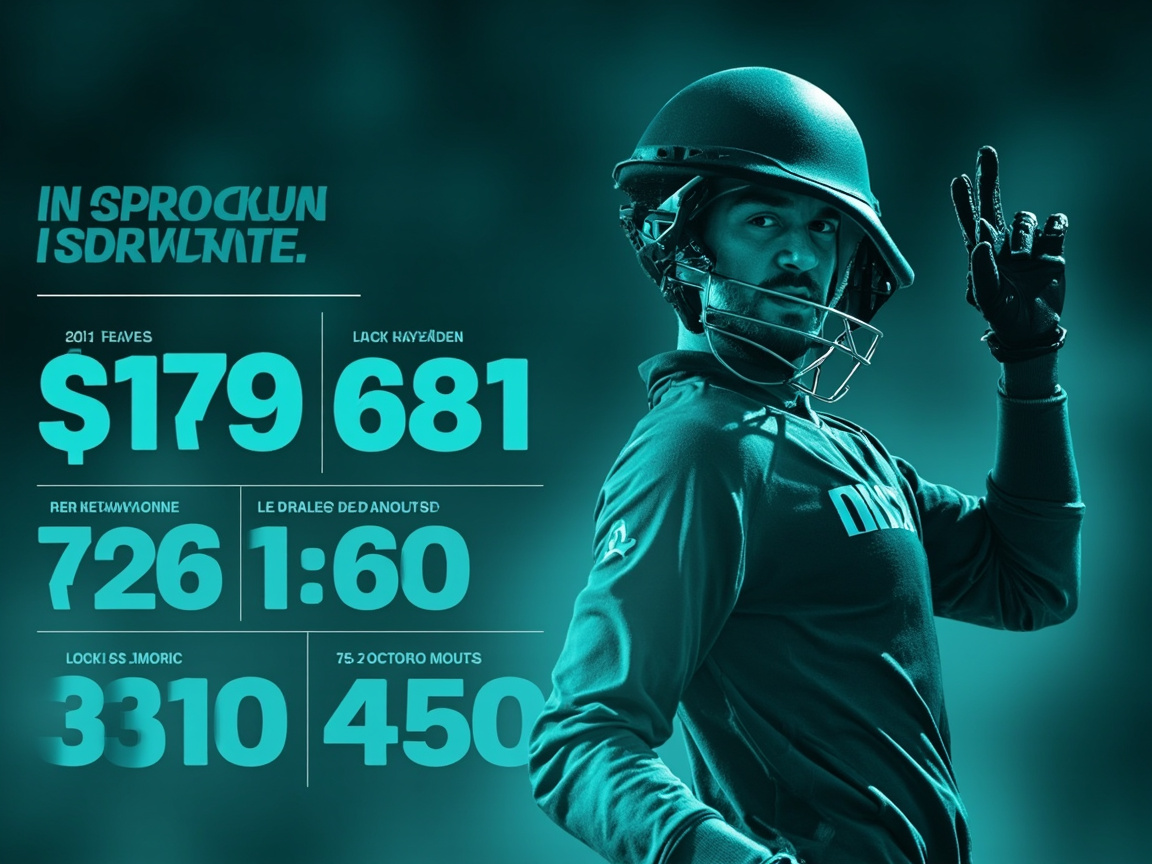 Cricplay Fantasy App Download and Registration