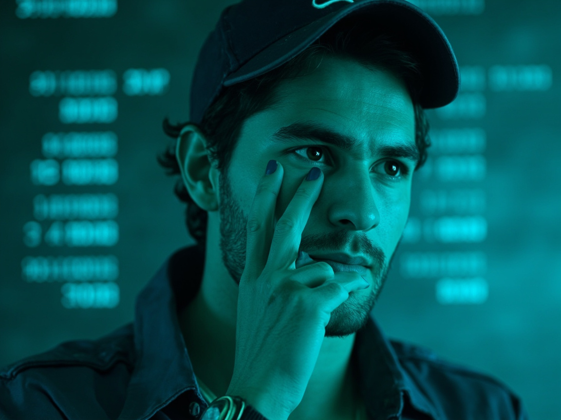 Cricplay Tip 6 — Differential Pick Mastery