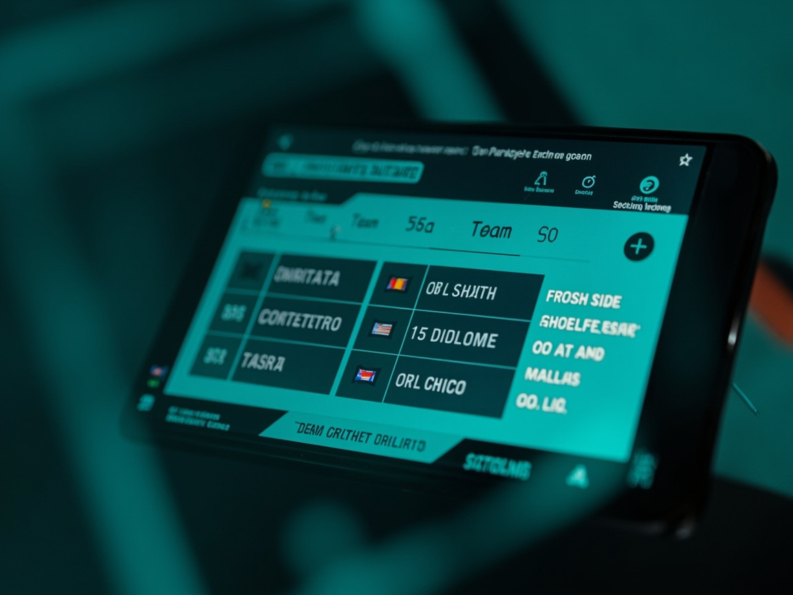 Cricplay fantasy cricket app