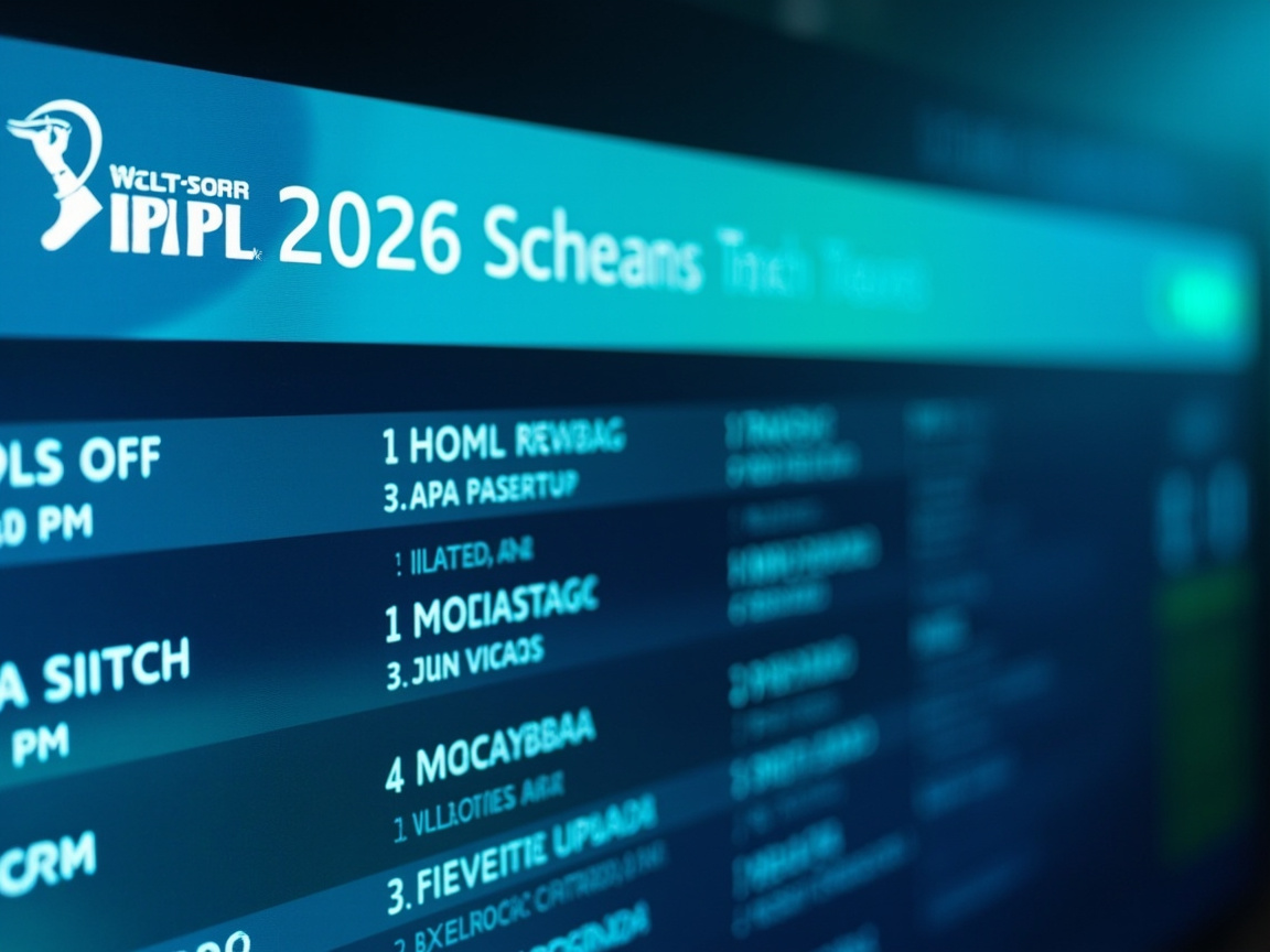 Cricplay IPL 2026 Team-by-Team Analysis