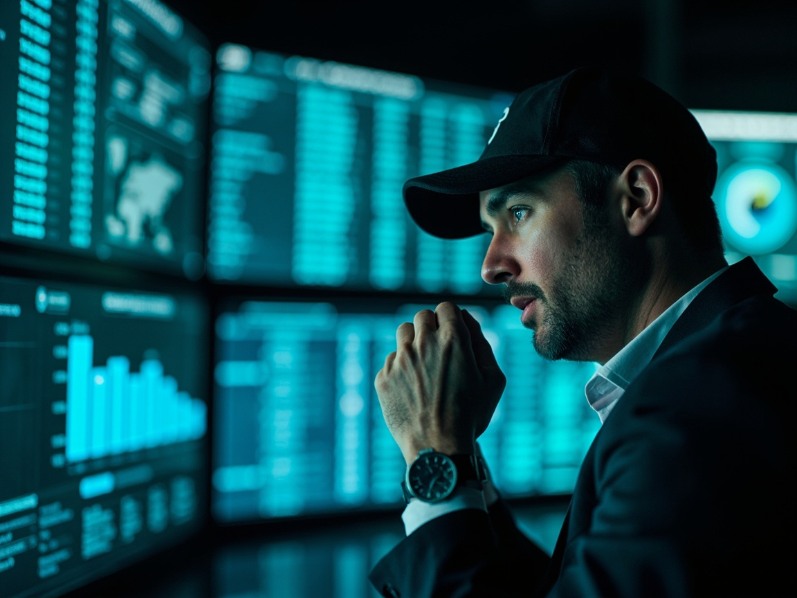 Cricplay Fantasy Cricket Meta — 2026 Trends