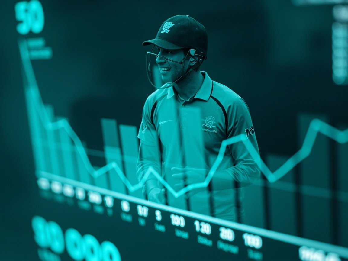 Top Cricplay Wicketkeepers for Fantasy Cricket