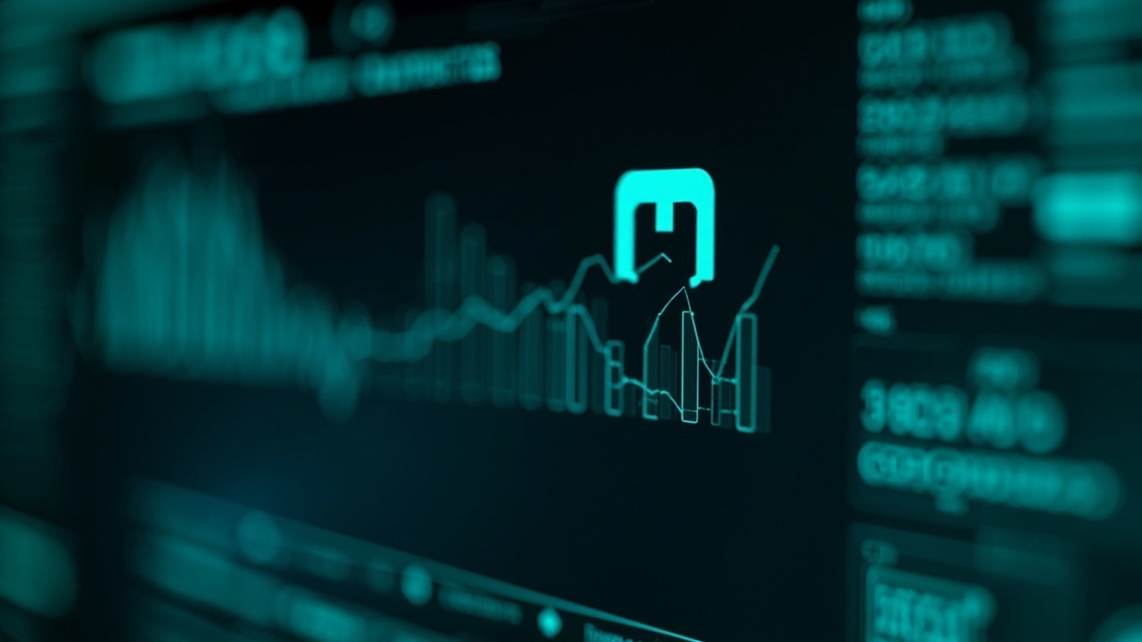 Cricplay Privacy Policy — Data Protection