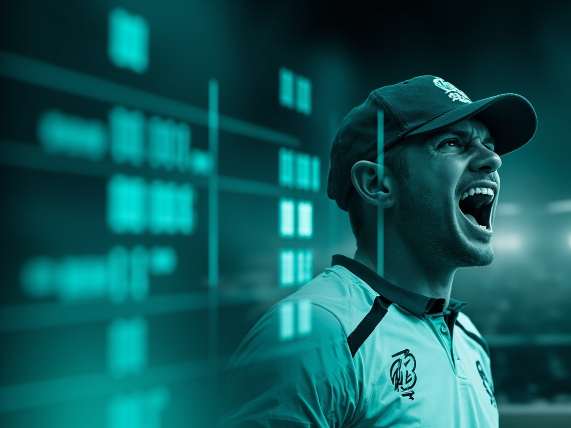 Cricplay Intellectual Property