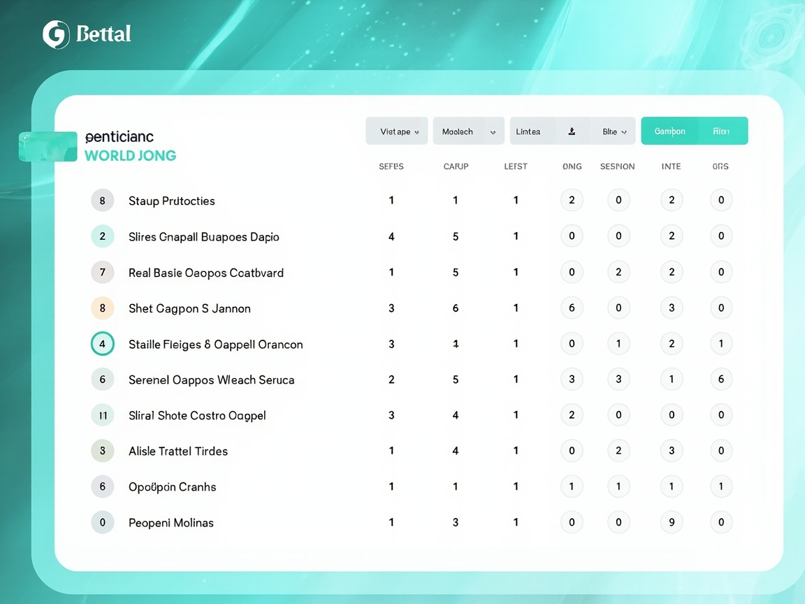 Cricplay World Cup Captain Strategy