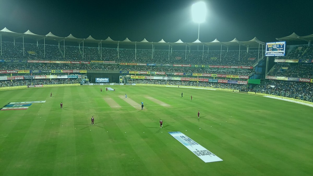 Fantasy Cricket Death Over Bowler Picks — IPL 2026 Yorker-Slower Ball Cheat Sheet
