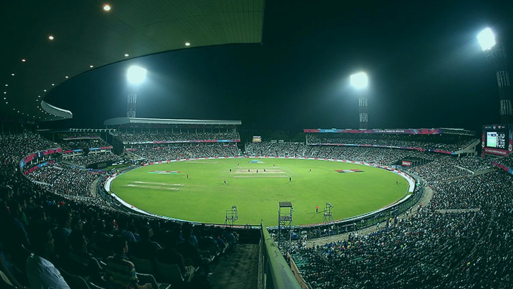 IPL 2026 death over bowler captain plan on Cricplay