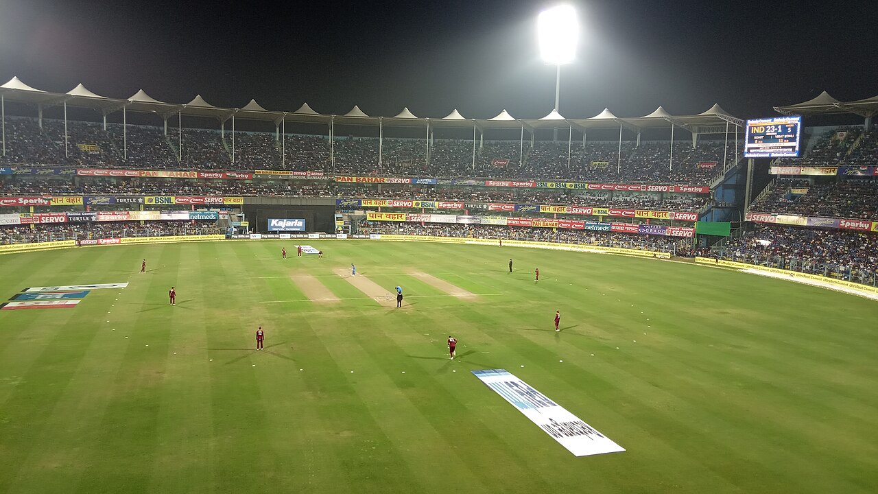 Fantasy Cricket Differential Picks — How To Win IPL 2026 Mega Contests With Low-Ownership Captains on Cricplay