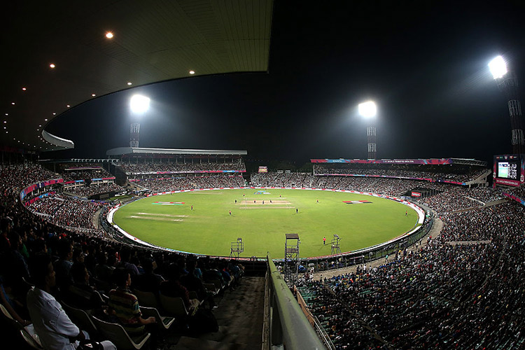Fantasy cricket differential captain plan for IPL 2026