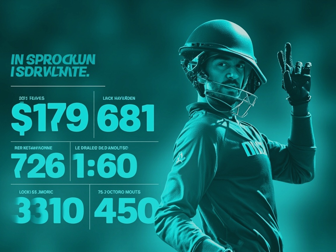 Virat Kohli captain option for Cricplay IPL 2026 contests